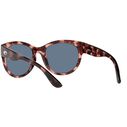 Women's Maya 580P Polarized Sunglasses image number 5