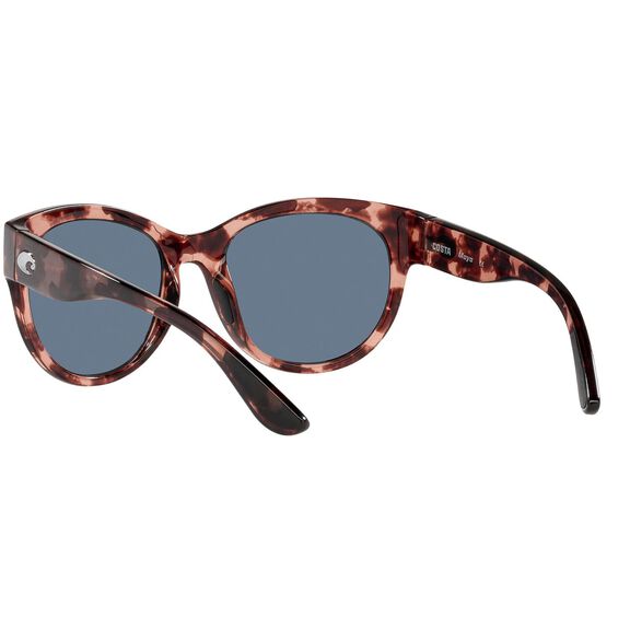 Women's Maya 580P Polarized Sunglasses image number 5
