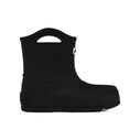 Kids' Scout-T Rain Boots image number 1
