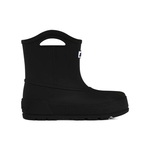 Kids' Scout-T Rain Boots image number 1