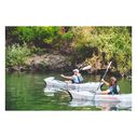 INLET Foldable Kayak image number 5