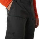 Men's Crewline 2.0 Cargo Shorts image number 2