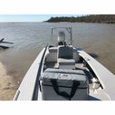 36-Can Soft-Sided Fishing Cooler image number 1