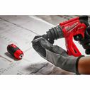 8-in-1 Compact Multi-Bit Screwdriver image number 6