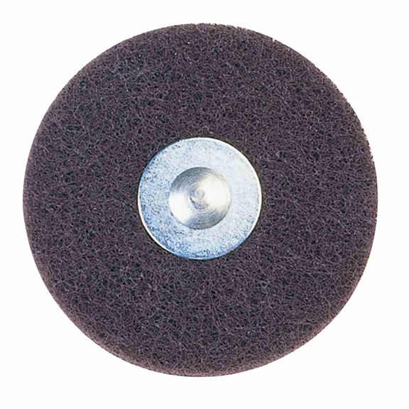 Paint & Varnish Remover image number 0
