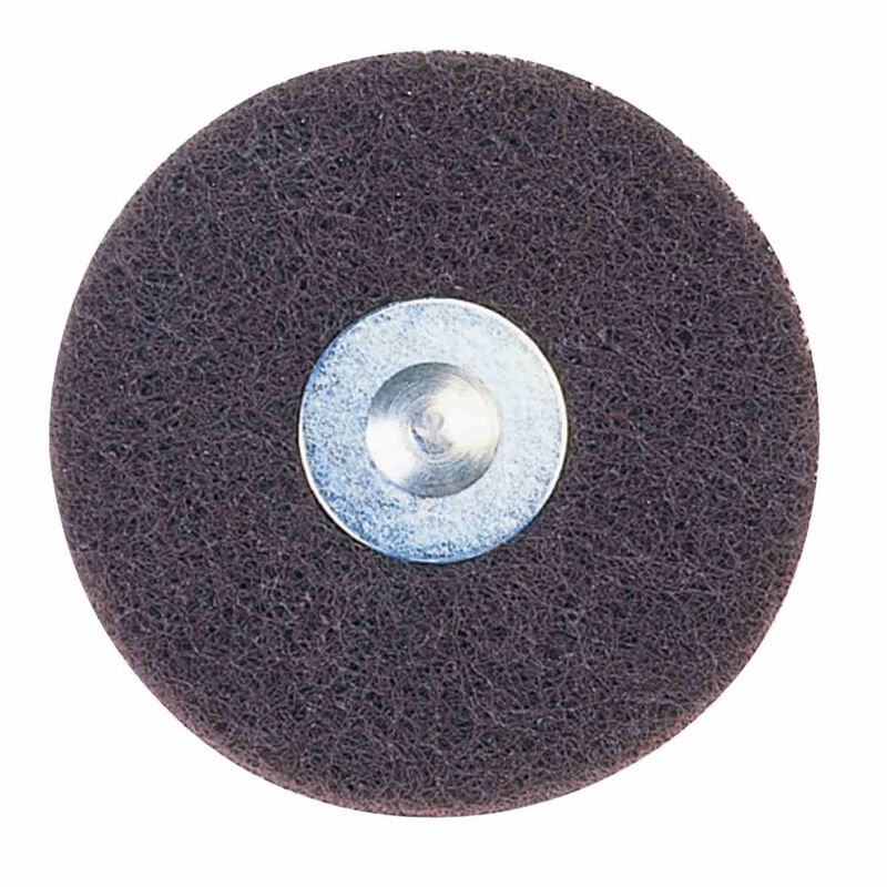 3M Paint & Varnish Remover West Marine