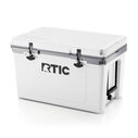 RTIC 52 Quart Ultra-Light Hard Cooler image number 1