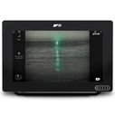 AXIOM 2 9 RV - 9" MFD with RealVision 3D image number 6