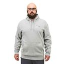Men's G Trout Hoodie image number 2