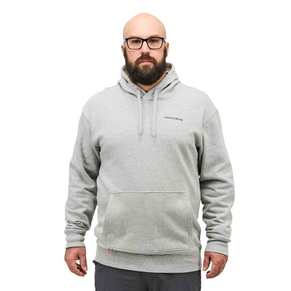 Men's G Trout Hoodie image number 2