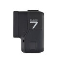 HERO7 Black Action Camera image number 4