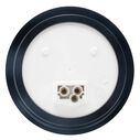 4" Sealed LED Round Stop/Tail/Turn Trailer Light Kit image number 1