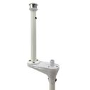 LED & GPS Top Mount C5 Certified image number 2