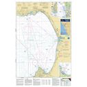 WPC120-02WMDS San Francisco to Point Sur & Monterey Bay, 2nd Edition image number 2