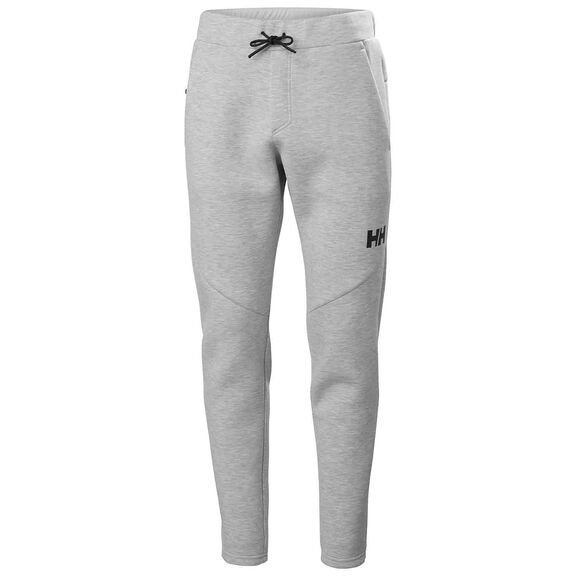 Men's HP Ocean 2.0 Sweatpants image number 0