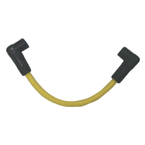 18-5231-1D 9" OMC Ignition Wire image number 0