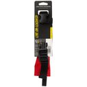 RadDog&trade; All-In-One Collar & Leash image number 2