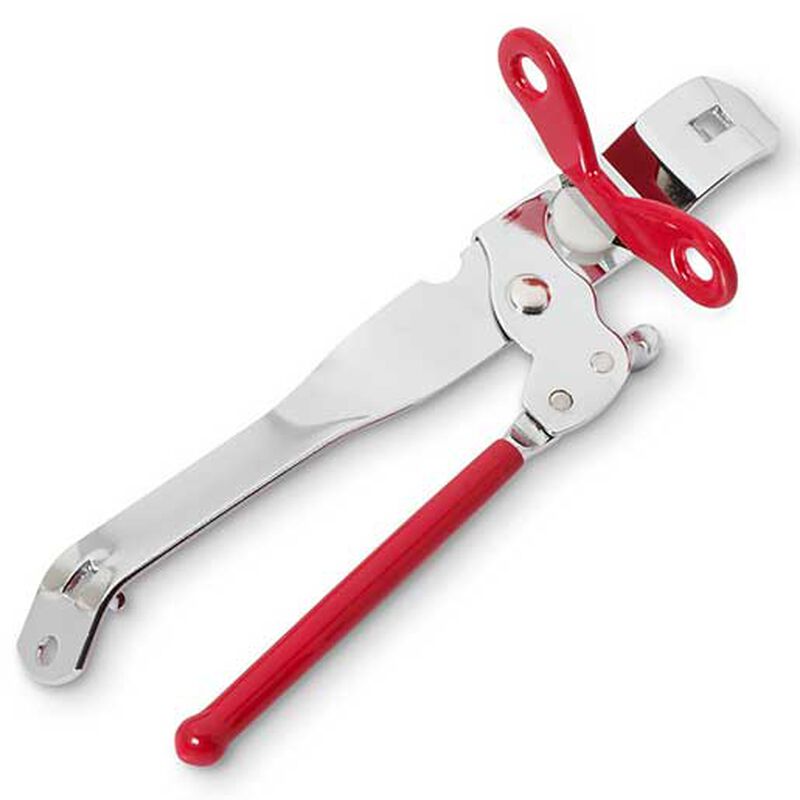 FARBERWARE Can Opener West Marine