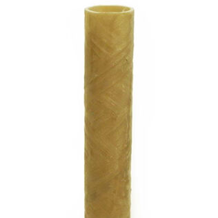 Vernatube Exhaust Tubing