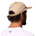 PFG Back Tack&trade; Dad Hat image number 3
