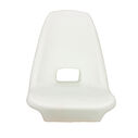 Seafarer Rotational Molded Seat image number 2