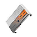 M600/6-24V Class D Full-Range Marine Amplifier image number 0