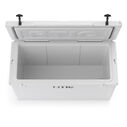 Ultra Tough Coolers image number 2