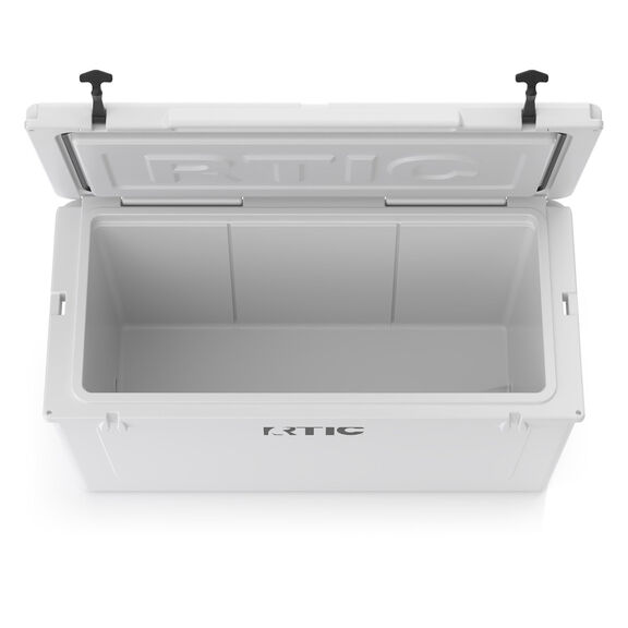 Ultra Tough Coolers image number 2