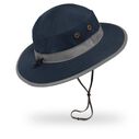 UV Pro Boonie 2.0 Hat image number 1