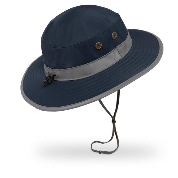 UV Pro Boonie 2.0 Hat image number 1