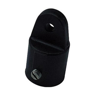 Outside Eye End Top Cap