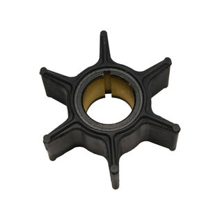 Water Pump Impeller for Nissan/Tohatsu Outboard