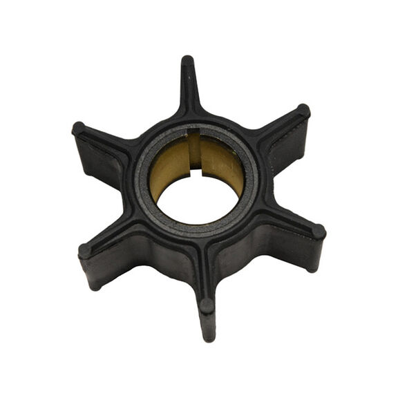 18-8922 Water Pump Impeller for Nissan/Tohatsu Outboard -Replaces: 3C8-65021-2 image number 0