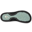 Women's Ohana Sandals image number 2