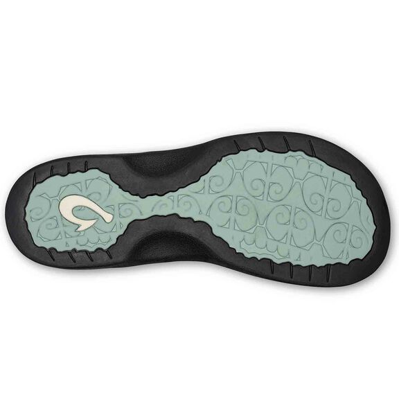 Women's Ohana Sandals image number 2