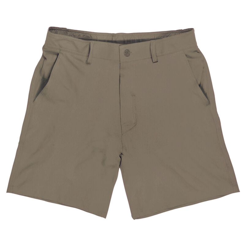 Men's Skipper Shorts II West Marine