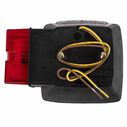 Trailer Light Kit with Harness for Trailers Over 80" image number 3