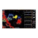 HALO20+, 20" Radar image number 4