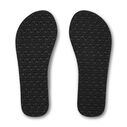 Women's Bermuda Bounce&trade; Flip-Flop Sandals image number 3