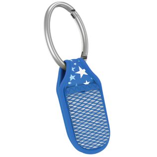 Mosquito Repellent Clip, Stars