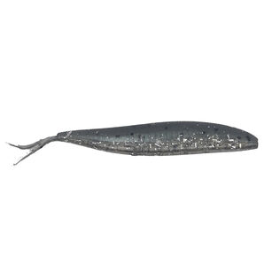 TrueAim Jerk Softbaits