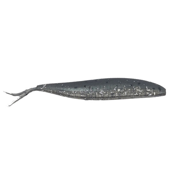 TrueAim Jerk Softbaits image number 0