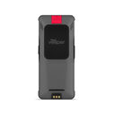 Cortex&trade; H1P Portable Handset image number 3