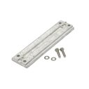 4-Cylinder 40-60HP FourStroke EFI 300 Hour Maintenance Kit image number 5