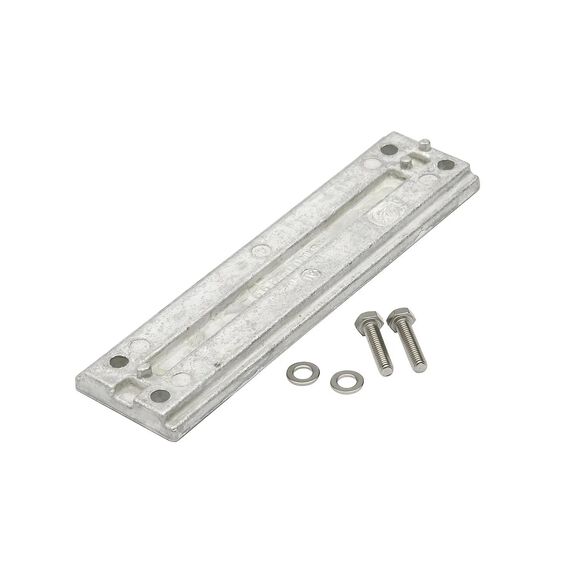 4-Cylinder 40-60HP FourStroke EFI 300 Hour Maintenance Kit image number 5