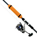 Fishing Rod Floats image number 1