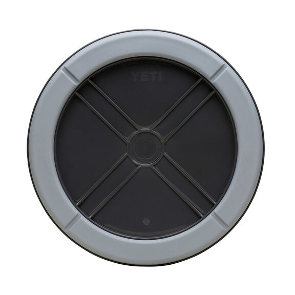 LoadOut&trade; 5-Gallon Bucket image number 4