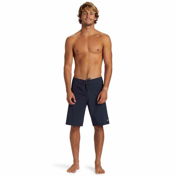 Men's Surfsilk Kaimana Board Shorts image number 2