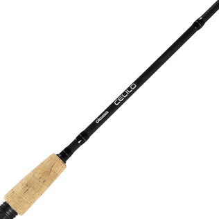 Celilo Trout B Series Spinning Rods