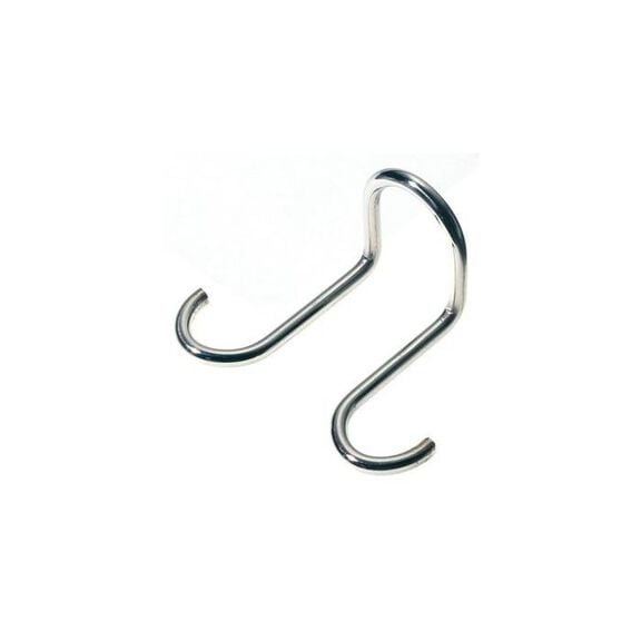 Cam Cleats - Feeder Loop (Medium) image number 0
